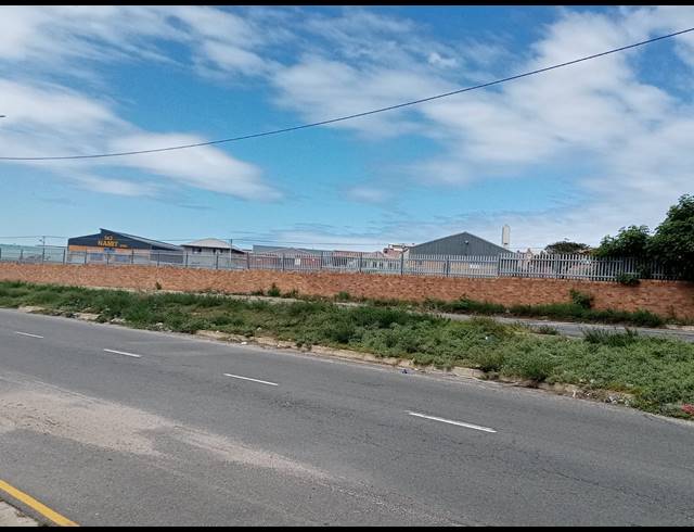 150M² BUSINESS FOR SALE IN SIDWELL